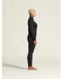 T-Shirts personnalisable CRAFT Active Comfort LS HZ 2 W