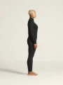 CRAFT Active Comfort LS HZ 2 W  personnalisable