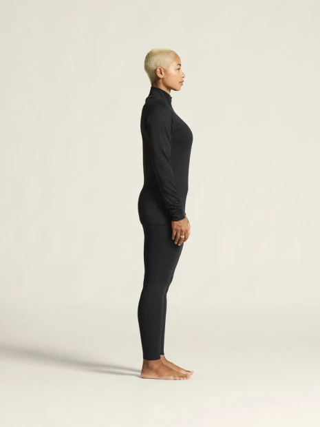 CRAFT Active Comfort LS HZ 2 W  personnalisable