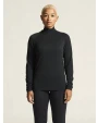 CRAFT Active Comfort Ls Hz 2 W T-Shirts personalisierbar