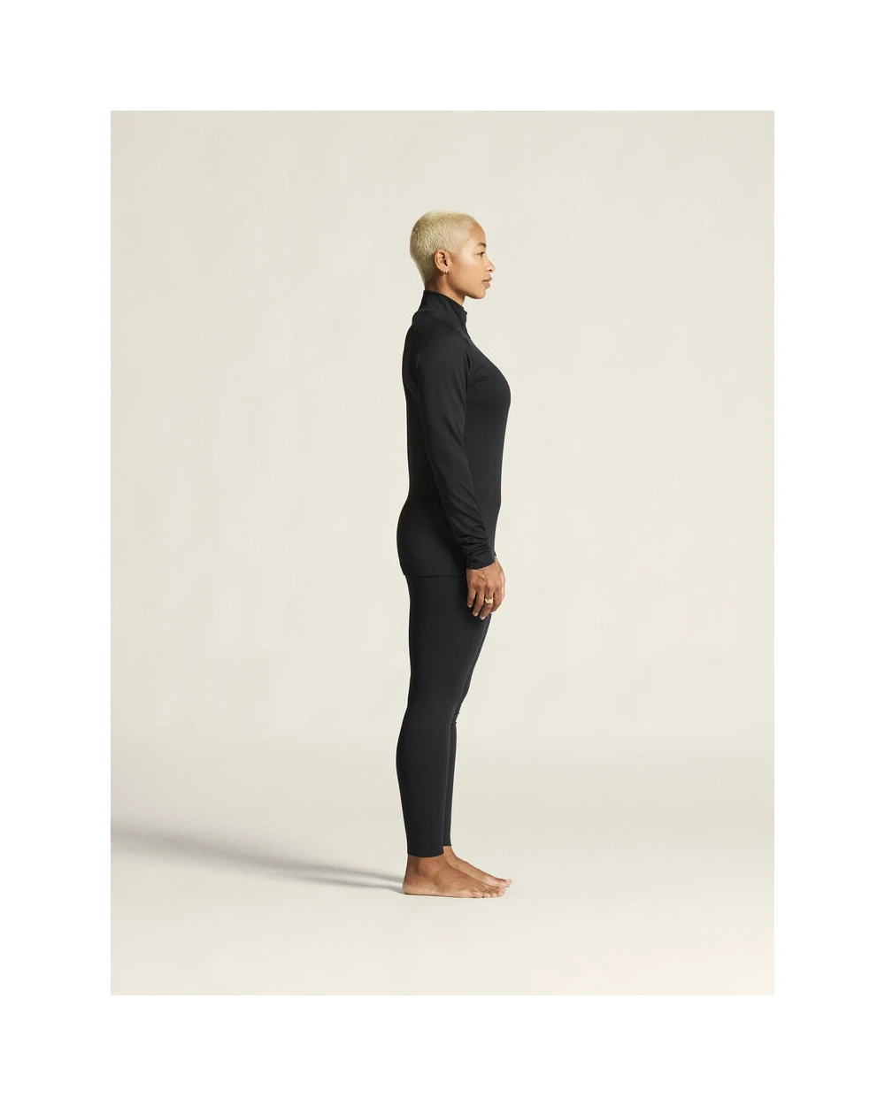 CRAFT Active Comfort Ls Hz 2 W T-Shirts personalisierbar