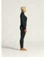 T-shirts CRAFT Active Comfort LS HZ 2 W voor bedrukking &amp; borduring