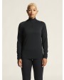 T-Shirts personnalisable CRAFT Active Comfort LS HZ 2 W