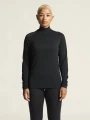 CRAFT Active Comfort LS HZ 2 W  personnalisable