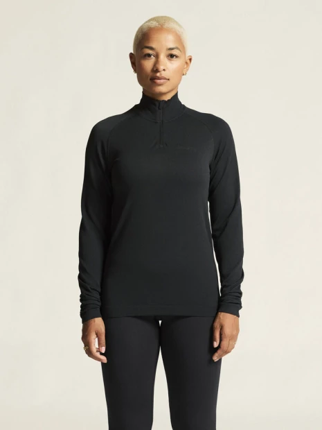 CRAFT Active Comfort LS HZ 2 W  personnalisable