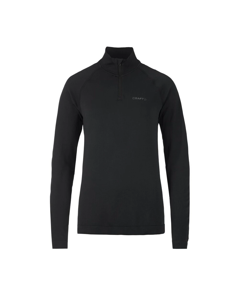 T-shirts CRAFT Active Comfort LS HZ 2 W voor bedrukking &amp; borduring