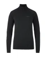 CRAFT Active Comfort Ls Hz 2 W T-Shirts personalisierbar