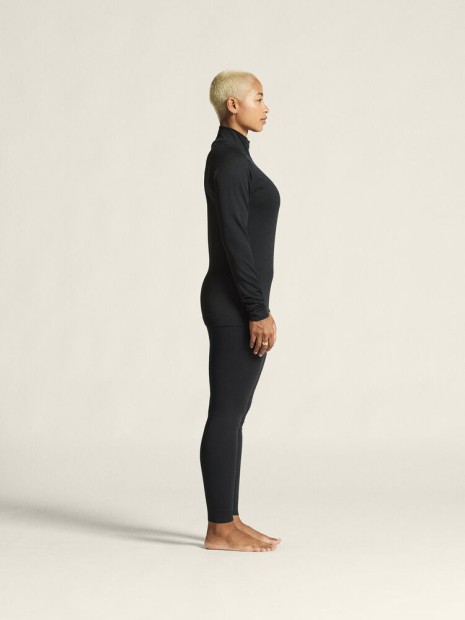 CRAFT Active Comfort LS HZ 2 W  personnalisable