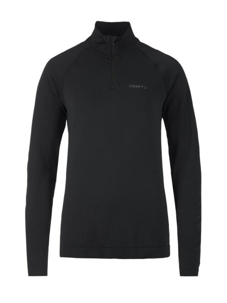 CRAFT Active Comfort LS HZ 2 W /api/colors/b9fdad4a-5e94-45cb-8c03-c08b349b28c3 personnalisable