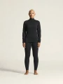CRAFT Active Comfort LS HZ 2 W  personnalisable