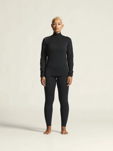 CRAFT Active Comfort LS HZ 2 W  personnalisable