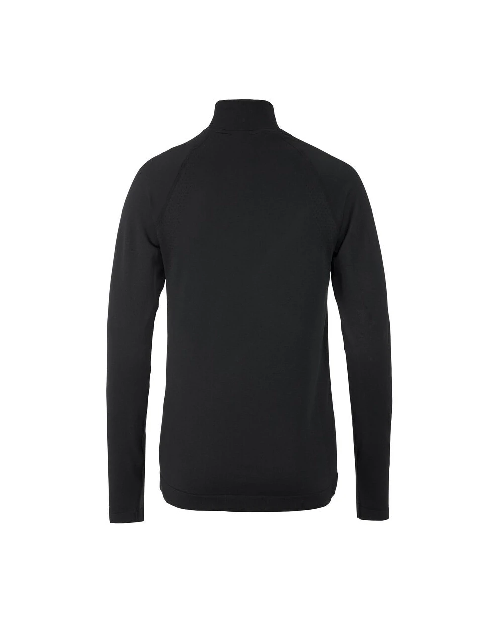 CRAFT Active Comfort Ls Hz 2 W T-Shirts personalisierbar