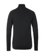 T-shirts CRAFT Active Comfort LS HZ 2 W voor bedrukking &amp; borduring