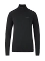 CRAFT Active Comfort LS HZ 2 W /api/colors/b9fdad4a-5e94-45cb-8c03-c08b349b28c3 personnalisable