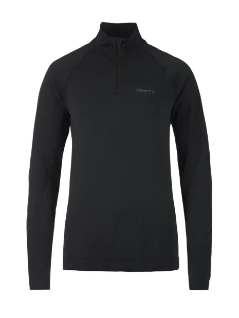 CRAFT Active Comfort LS HZ 2 W /api/colors/b9fdad4a-5e94-45cb-8c03-c08b349b28c3 personnalisable