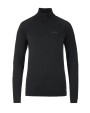 T-Shirts personnalisable CRAFT Active Comfort LS HZ 2 W
