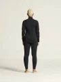 CRAFT Active Comfort LS HZ 2 W /api/colors/b9fdad4a-5e94-45cb-8c03-c08b349b28c3 personnalisable