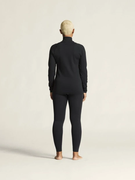 CRAFT Active Comfort LS HZ 2 W /api/colors/b9fdad4a-5e94-45cb-8c03-c08b349b28c3 personnalisable