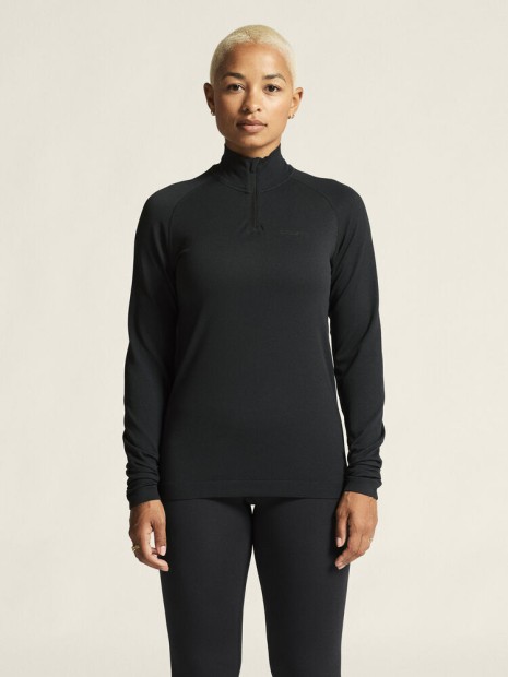 CRAFT Active Comfort LS HZ 2 W  personnalisable