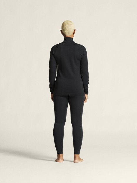 CRAFT Active Comfort LS HZ 2 W /api/colors/b9fdad4a-5e94-45cb-8c03-c08b349b28c3 personnalisable