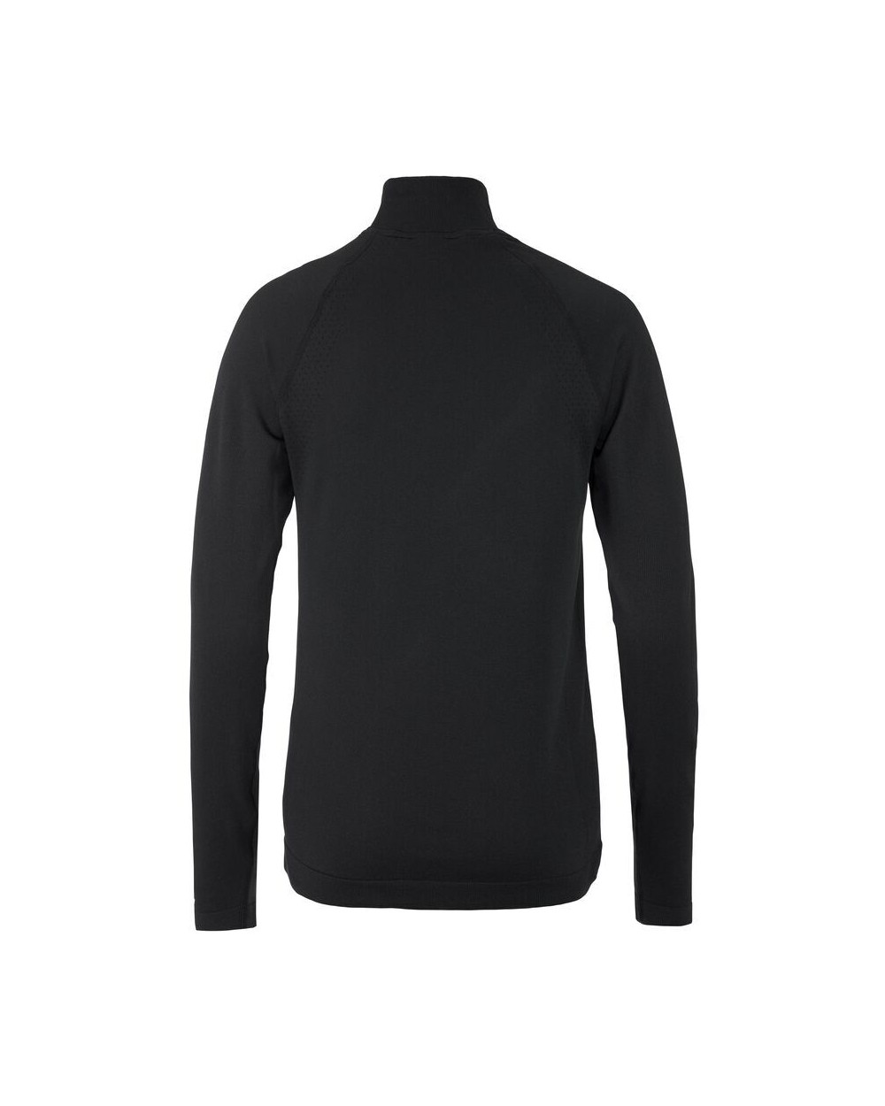 T-Shirts personnalisable CRAFT Active Comfort LS HZ 2 W