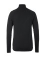 T-Shirts personnalisable CRAFT Active Comfort LS HZ 2 W