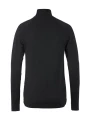 CRAFT Active Comfort LS HZ 2 W /api/colors/b9fdad4a-5e94-45cb-8c03-c08b349b28c3 personnalisable