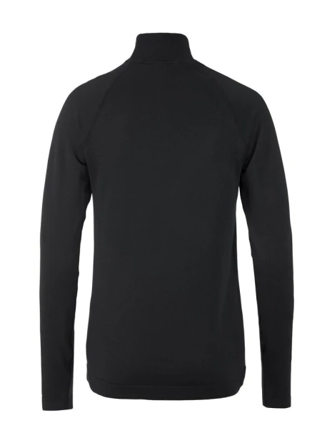 CRAFT Active Comfort LS HZ 2 W /api/colors/b9fdad4a-5e94-45cb-8c03-c08b349b28c3 personnalisable
