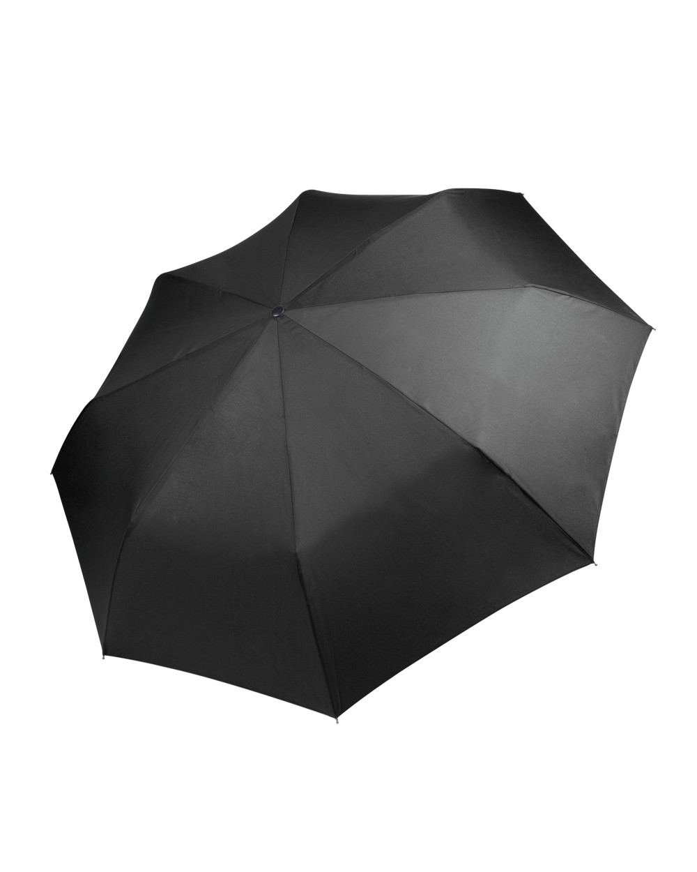 KIMOOD Mini Regenschirm Regenschirme personalisierbar