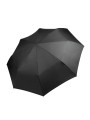 KIMOOD Mini parapluie pliable /api/colors/b9fdad4a-5e94-45cb-8c03-c08b349b28c3 personnalisable
