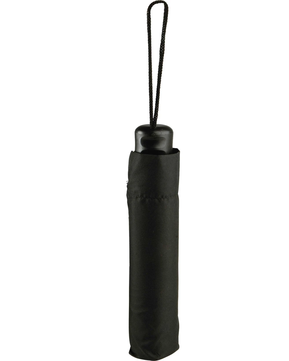 Parapluies personnalisable KIMOOD Mini parapluie pliable