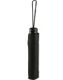 Parapluies personnalisable KIMOOD Mini parapluie pliable