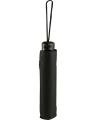 KIMOOD Mini parapluie pliable  personnalisable