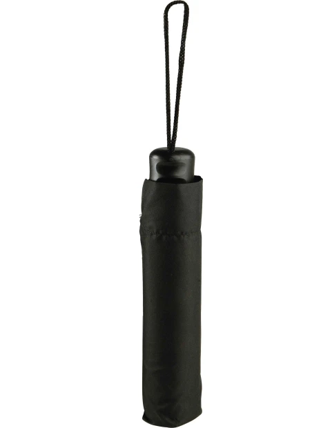 KIMOOD Mini parapluie pliable  personnalisable
