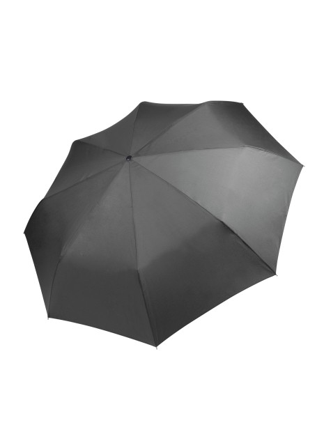 KIMOOD Mini parapluie pliable /api/colors/3664e9be-231a-44a8-bacd-707b001b474c personnalisable