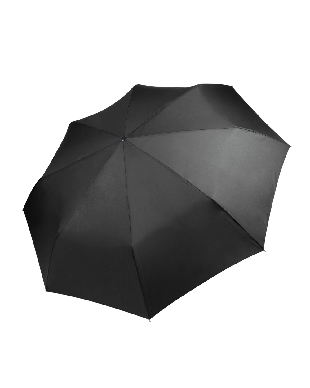 Parapluies personnalisable KIMOOD Mini parapluie pliable