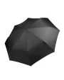 Parapluies personnalisable KIMOOD Mini parapluie pliable