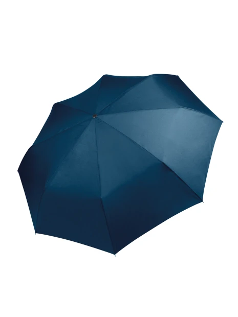 KIMOOD Mini parapluie pliable /api/colors/b68891a9-1d28-4f7a-8deb-775c45027afd personnalisable