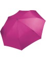 KIMOOD Mini parapluie pliable /api/colors/0327c765-dd20-409c-911d-31f7a9b4c2f5 personnalisable