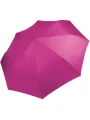 KIMOOD Mini parapluie pliable /api/colors/0327c765-dd20-409c-911d-31f7a9b4c2f5 personnalisable