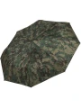 KIMOOD Mini parapluie pliable /api/colors/03520f34-37a9-4b2a-8944-faa384727317 personnalisable