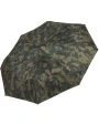Parapluies personnalisable KIMOOD Mini parapluie pliable