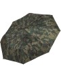 Parapluies personnalisable KIMOOD Mini parapluie pliable
