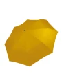 KIMOOD Mini parapluie pliable /api/colors/2dd3318f-76e3-490a-91bd-9ad2c9ea0acc personnalisable