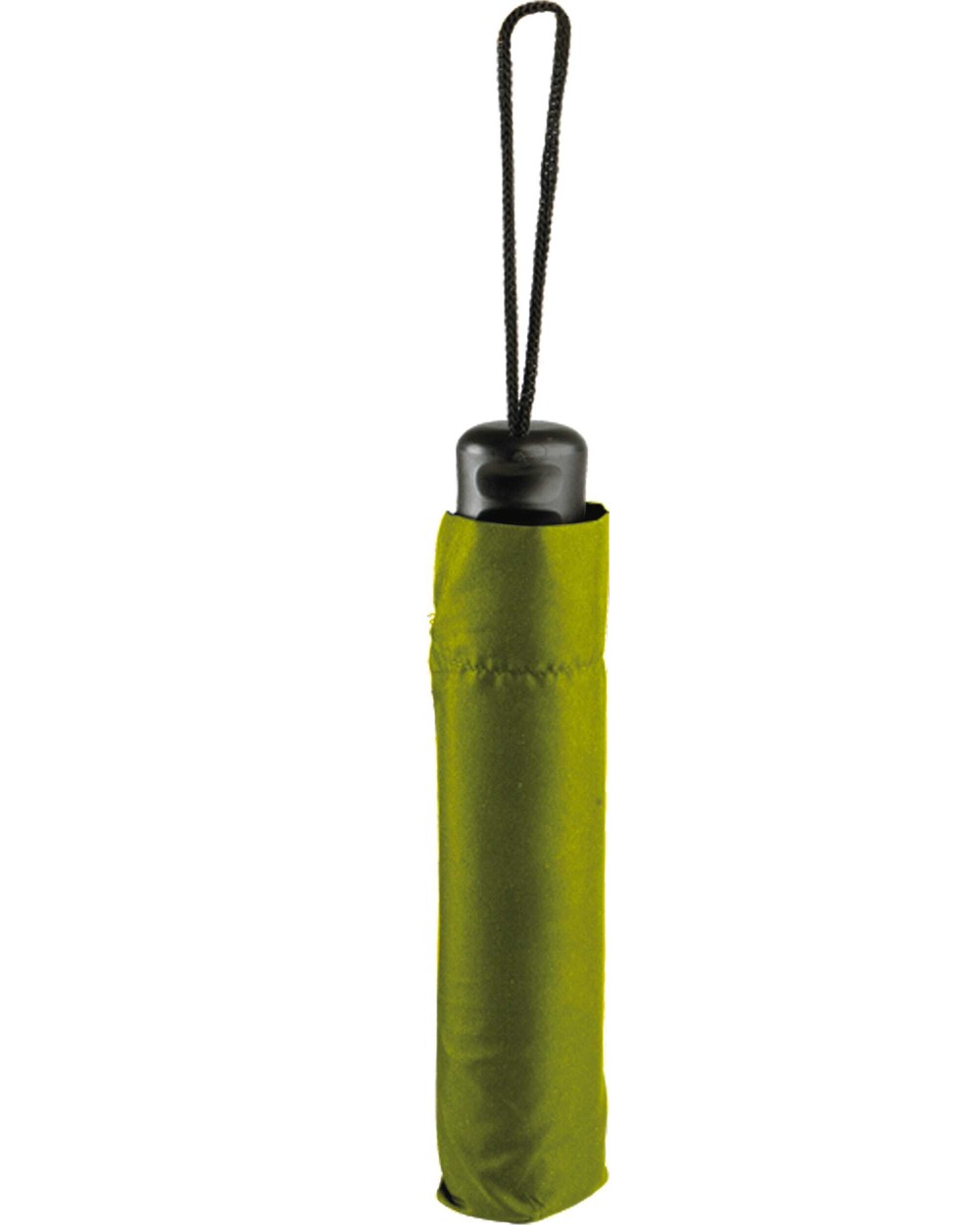 KIMOOD Mini Regenschirm Regenschirme personalisierbar
