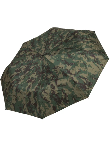 KIMOOD Mini parapluie pliable /api/colors/03520f34-37a9-4b2a-8944-faa384727317 personnalisable