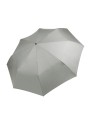 KIMOOD Mini parapluie pliable /api/colors/24aa43c8-39f7-4fe5-9d98-48c70f7ae002 personnalisable