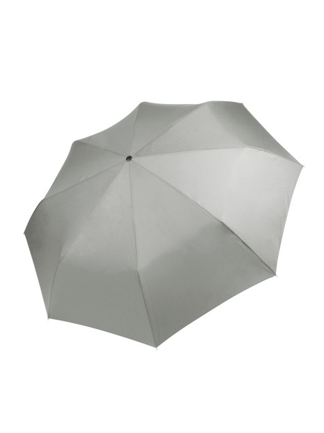 KIMOOD Mini parapluie pliable /api/colors/24aa43c8-39f7-4fe5-9d98-48c70f7ae002 personnalisable