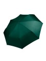 KIMOOD Mini parapluie pliable /api/colors/703c36ed-7cf8-4ab1-a432-f578ca5c6bbd personnalisable