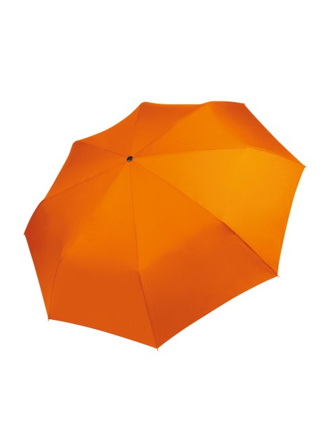 KIMOOD Mini parapluie pliable /api/colors/d51260d5-b263-4200-988d-ee19f414959e personnalisable